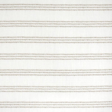 Silver State Sunbrella Bangor Eggshell Metropolis Collection Upholstery Fabric - Outdoor Fabric Central
