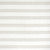 View fabric To Buy: Silver State Sunbrella Bangor Eggshell Metropolis Collection Upholstery Fabric