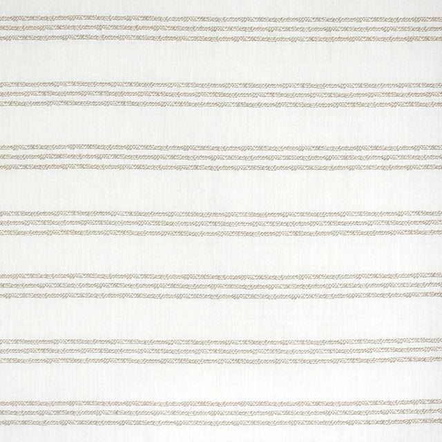 Silver State Sunbrella Bangor Eggshell Metropolis Collection Upholstery Fabric - Outdoor Fabric Central