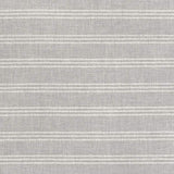 Silver State Sunbrella Bangor Nickel Metropolis Collection Upholstery Fabric - Outdoor Fabric Central