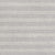 View fabric To Buy: Silver State Sunbrella Bangor Nickel Metropolis Collection Upholstery Fabric