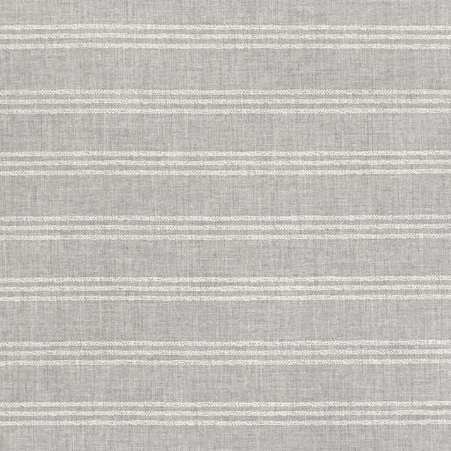 Silver State Sunbrella Bangor Nickel Metropolis Collection Upholstery Fabric - Outdoor Fabric Central