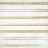 Silver State Sunbrella Bangor Wheat Metropolis Collection Upholstery Fabric - Outdoor Fabric Central