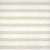 View fabric To Buy: Silver State Sunbrella Bangor Wheat Metropolis Collection Upholstery Fabric