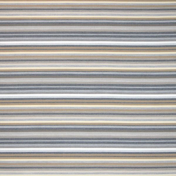 Silver State Sunbrella Barbados Rattan Prestige Collection Upholstery Fabric - Outdoor Fabric Central