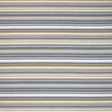 Silver State Sunbrella Barbados Rattan Prestige Collection Upholstery Fabric - Outdoor Fabric Central