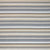View fabric To Buy: Silver State Sunbrella Barbados Rattan Prestige Collection Upholstery Fabric