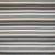 View fabric To Buy: Silver State Sunbrella Barbados Smoke Prestige Collection Upholstery Fabric