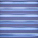 Silver State Sunbrella Blurred Lines Ocean Modern Eclectic Collection Upholstery Fabric - Outdoor Fabric Central