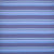 View fabric To Buy: Silver State Sunbrella Blurred Lines Ocean Modern Eclectic Collection Upholstery Fabric