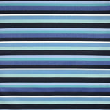 Silver State Sunbrella Bravo Harbor Metropolis Collection Upholstery Fabric - Outdoor Fabric Central