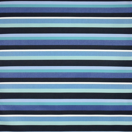 Silver State Sunbrella Bravo Harbor Metropolis Collection Upholstery Fabric - Outdoor Fabric Central