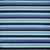 View fabric To Buy: Silver State Sunbrella Bravo Harbor Metropolis Collection Upholstery Fabric
