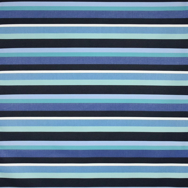 Silver State Sunbrella Bravo Harbor Metropolis Collection Upholstery Fabric - Outdoor Fabric Central