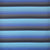 View fabric To Buy: Silver State Sunbrella Break Away Baltic Savannah Collection Upholstery Fabric