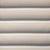 View fabric To Buy: Silver State Sunbrella Break Away Pumice Savannah Collection Upholstery Fabric