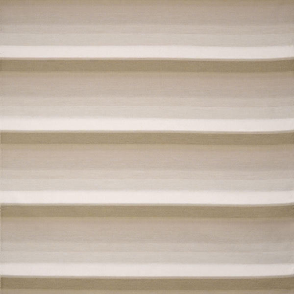 Silver State Sunbrella Break Away Raffia Savannah Collection Upholstery Fabric - Outdoor Fabric Central
