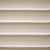 View fabric To Buy: Silver State Sunbrella Break Away Raffia Savannah Collection Upholstery Fabric