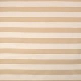 Silver State Sunbrella Bridgeport Antique Savannah Collection Upholstery Fabric - Outdoor Fabric Central