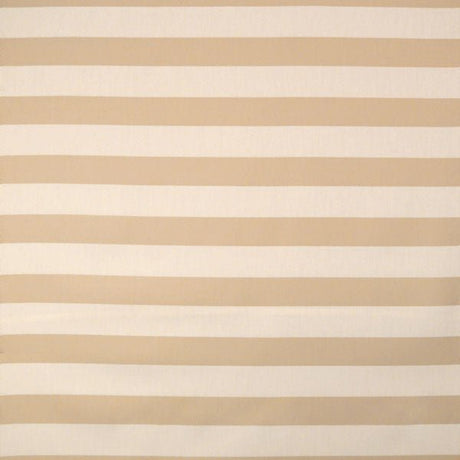 Silver State Sunbrella Bridgeport Antique Savannah Collection Upholstery Fabric - Outdoor Fabric Central