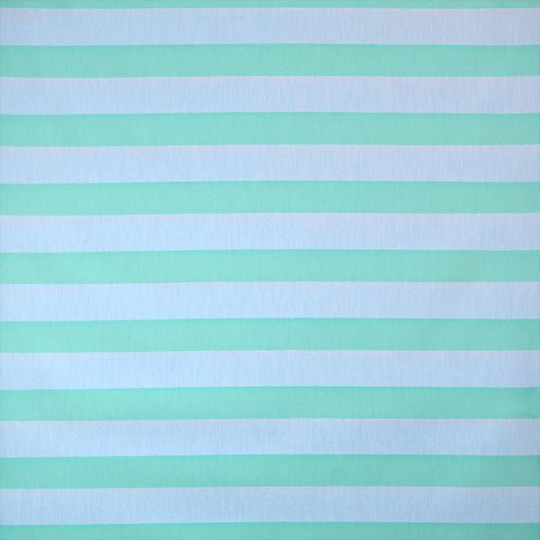 Silver State Sunbrella Bridgeport Aqua Savannah Collection Upholstery Fabric - Outdoor Fabric Central