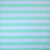 View fabric To Buy: Silver State Sunbrella Bridgeport Aqua Savannah Collection Upholstery Fabric
