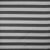 View fabric To Buy: Silver State Sunbrella Bridgeport Coal Savannah Collection Upholstery Fabric