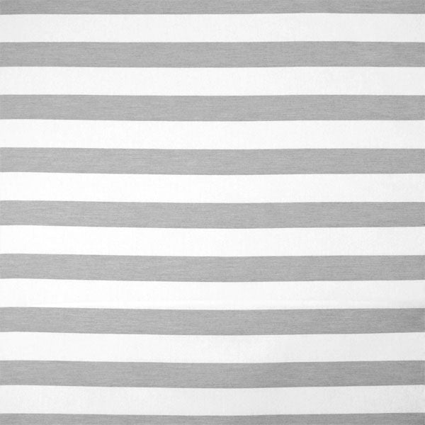 Silver State Sunbrella Bridgeport Graphite Savannah Collection Upholstery Fabric - Outdoor Fabric Central