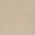 View fabric To Buy: Silver State Sunbrella Buckley Quinoa Roman Holidays Collection Upholstery Fabric