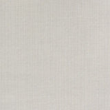 Silver State Sunbrella Buckley Salt Roman Holidays Collection Upholstery Fabric - Outdoor Fabric Central