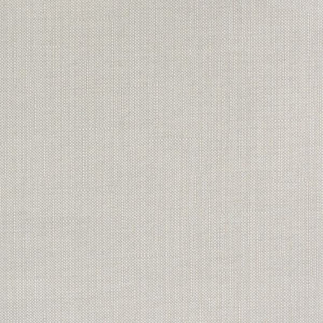 Silver State Sunbrella Buckley Salt Roman Holidays Collection Upholstery Fabric - Outdoor Fabric Central