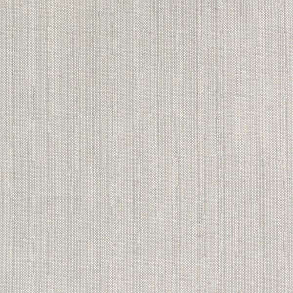 Silver State Sunbrella Buckley Salt Roman Holidays Collection Upholstery Fabric - Outdoor Fabric Central