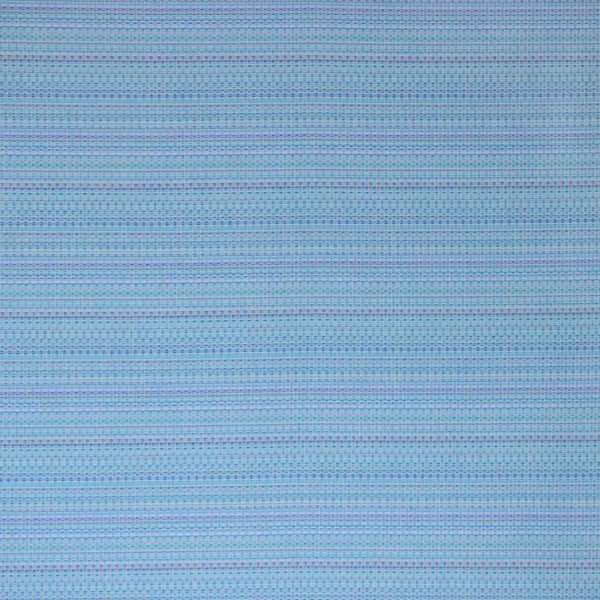 Silver State Sunbrella Calypso Bluebell Savannah Collection Upholstery Fabric - Outdoor Fabric Central