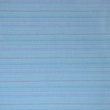 Silver State Sunbrella Calypso Bluebell Savannah Collection Upholstery Fabric - Outdoor Fabric Central