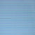 View fabric To Buy: Silver State Sunbrella Calypso Bluebell Savannah Collection Upholstery Fabric