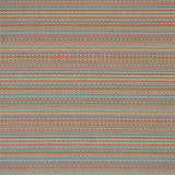 Silver State Sunbrella Calypso Kaleidoscope Savannah Collection Upholstery Fabric - Outdoor Fabric Central