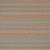 View fabric To Buy: Silver State Sunbrella Calypso Kaleidoscope Savannah Collection Upholstery Fabric