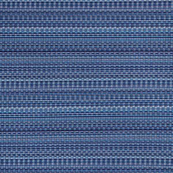 Silver State Sunbrella Calypso Ocean Savannah Collection Upholstery Fabric - Outdoor Fabric Central