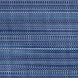 Silver State Sunbrella Calypso Ocean Savannah Collection Upholstery Fabric - Outdoor Fabric Central