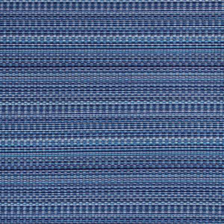 Silver State Sunbrella Calypso Ocean Savannah Collection Upholstery Fabric - Outdoor Fabric Central