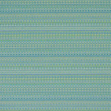 Silver State Sunbrella Calypso Seaside Savannah Collection Upholstery Fabric - Outdoor Fabric Central