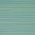 View fabric To Buy: Silver State Sunbrella Calypso Seaside Savannah Collection Upholstery Fabric