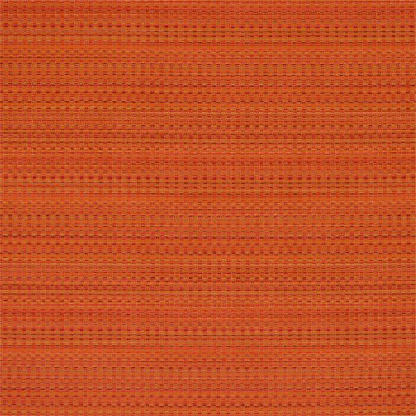 Silver State Sunbrella Calypso Sunset Savannah Collection Upholstery Fabric - Outdoor Fabric Central