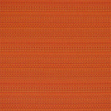 Silver State Sunbrella Calypso Sunset Savannah Collection Upholstery Fabric - Outdoor Fabric Central