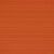 View fabric To Buy: Silver State Sunbrella Calypso Sunset Savannah Collection Upholstery Fabric