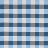 Silver State Sunbrella Cambridge Arctic Savannah Collection Upholstery Fabric - Outdoor Fabric Central