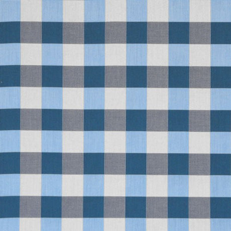 Silver State Sunbrella Cambridge Arctic Savannah Collection Upholstery Fabric - Outdoor Fabric Central