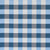 View fabric To Buy: Silver State Sunbrella Cambridge Arctic Savannah Collection Upholstery Fabric