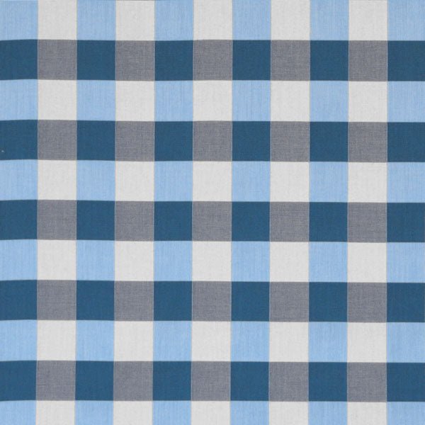 Silver State Sunbrella Cambridge Arctic Savannah Collection Upholstery Fabric - Outdoor Fabric Central