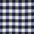 View fabric To Buy: Silver State Sunbrella Cambridge Cobalt Savannah Collection Upholstery Fabric